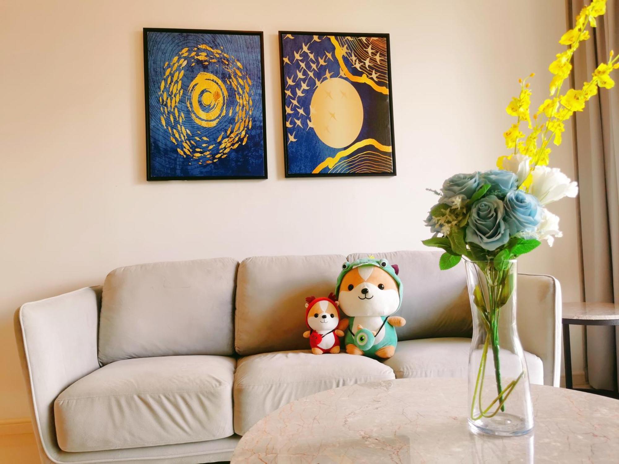 Legoland-Happy Wonder Love Suite-Elysia- Max8Pax-With Garden-Pool View Nusajaya  Eksteriør bilde