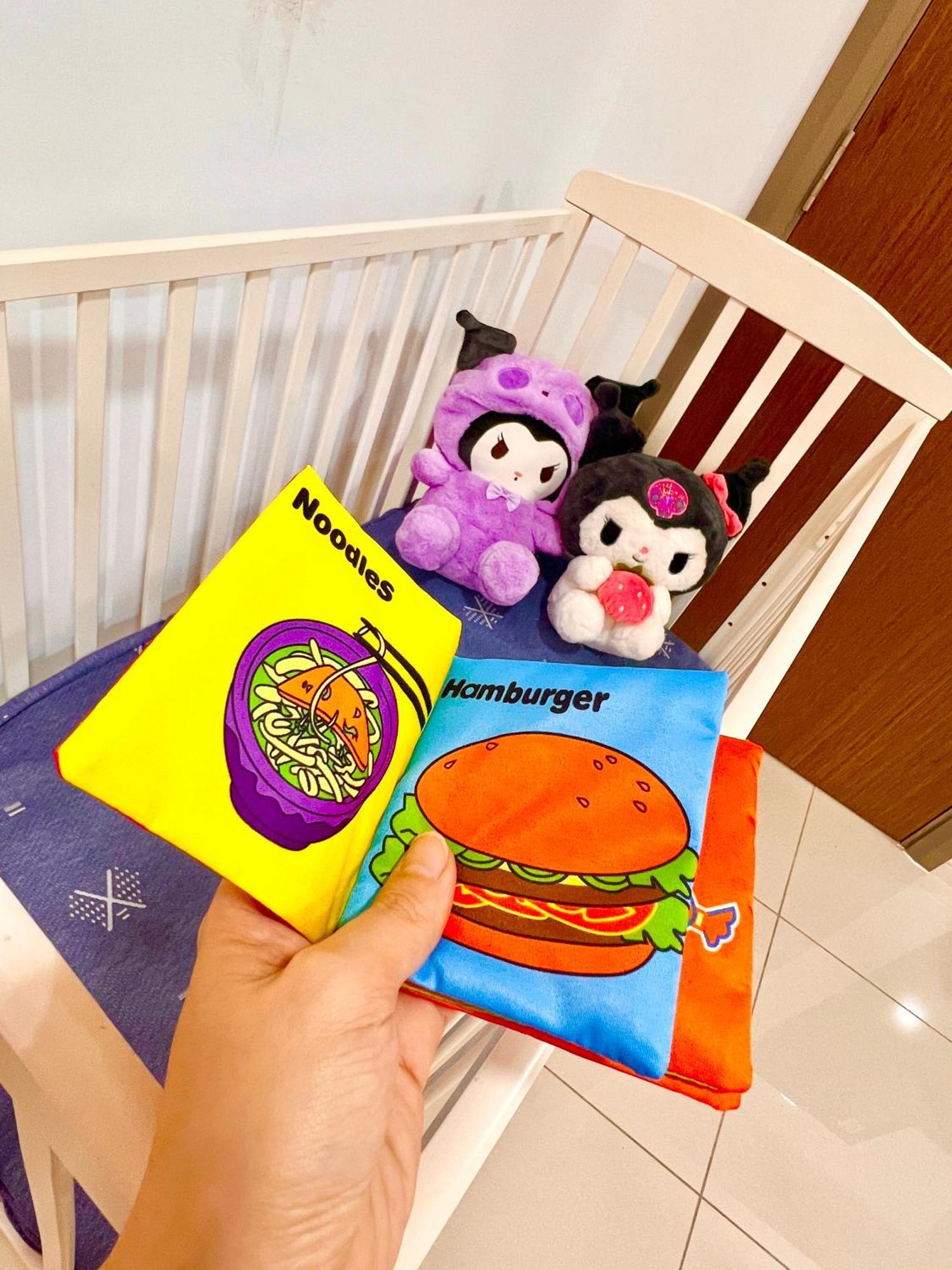 Legoland-Happy Wonder Love Suite-Elysia- Max8Pax-With Garden-Pool View Nusajaya  Eksteriør bilde